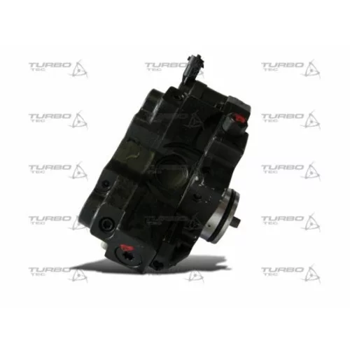 Vysokotlaké čerpadlo TURBO-TEC TTIP0050