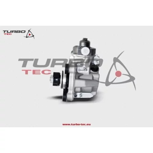 Vysokotlaké čerpadlo TTIP0073 /TURBO-TEC/ - obr. 2