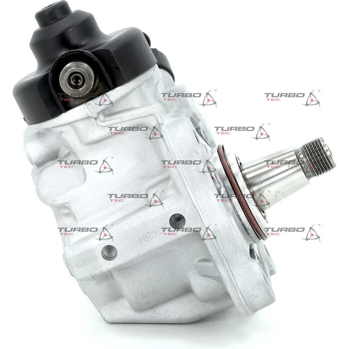 Vysokotlaké čerpadlo TURBO-TEC TTIP0230