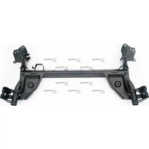 Teleso nápravy TURBO-TEC TTRAX001081