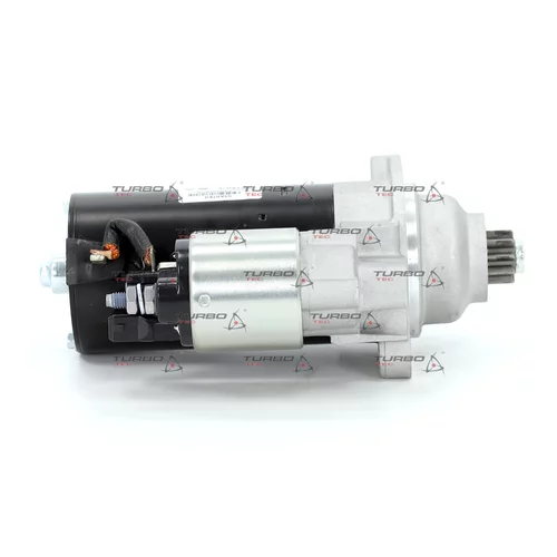 Štartér TURBO-TEC TTST001012