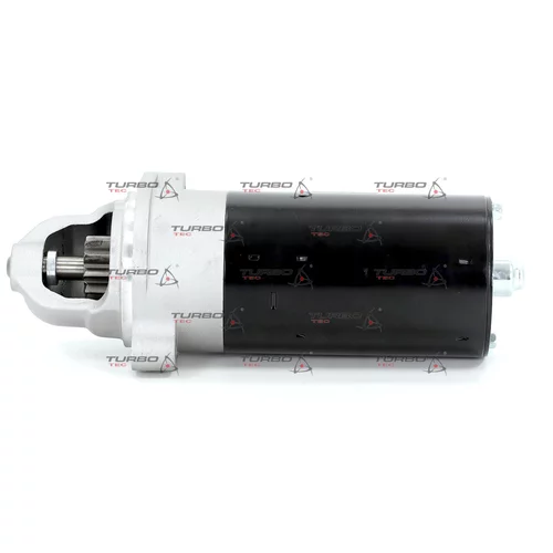 Štartér TTST001053 /TURBO-TEC/ - obr. 2