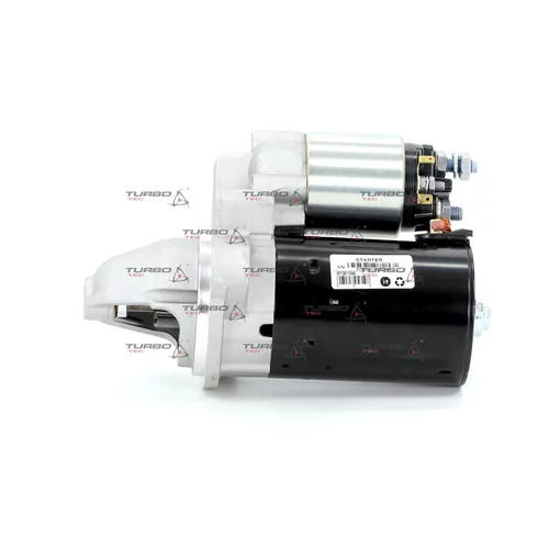 Štartér TTST001055 /TURBO-TEC/ - obr. 2