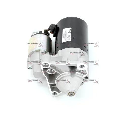 Štartér TTST001056 /TURBO-TEC/ - obr. 4