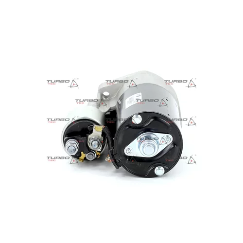Štartér TTST001060 /TURBO-TEC/ - obr. 1