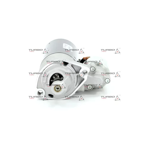Štartér TTST001060 /TURBO-TEC/ - obr. 3