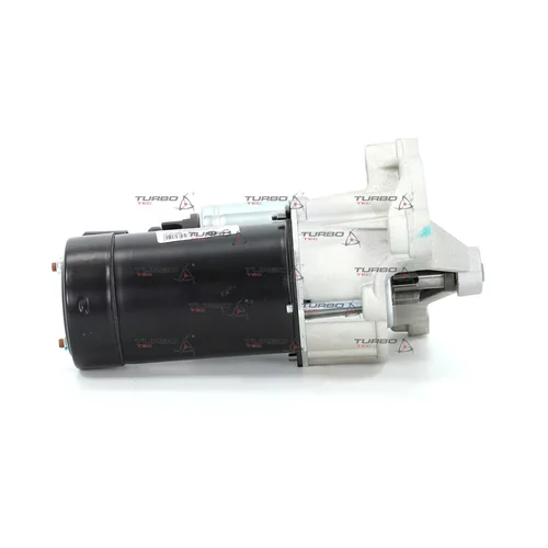 Štartér TURBO-TEC TTST001069