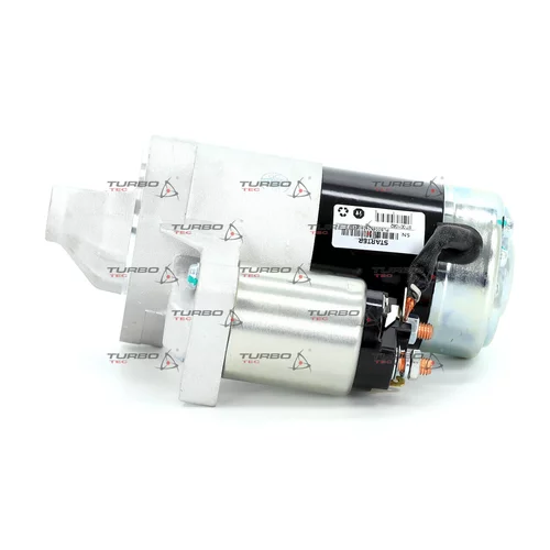 Štartér TTST001082 /TURBO-TEC/ - obr. 2
