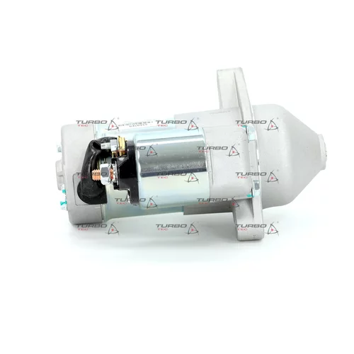 Štartér TURBO-TEC TTST001093
