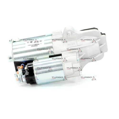Štartér TURBO-TEC TTST001098