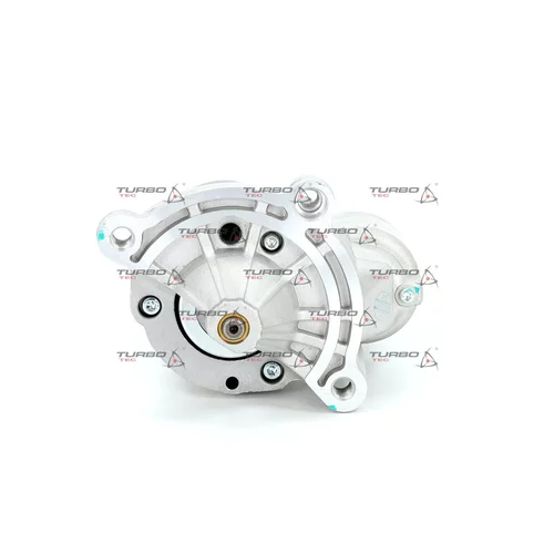 Štartér TTST001101 /TURBO-TEC/ - obr. 3