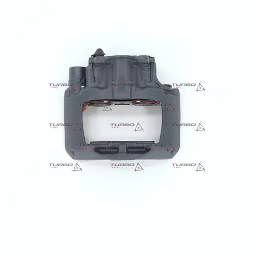 Brzdový strmeň BC001016 /TURBO-TEC/ - obr. 2