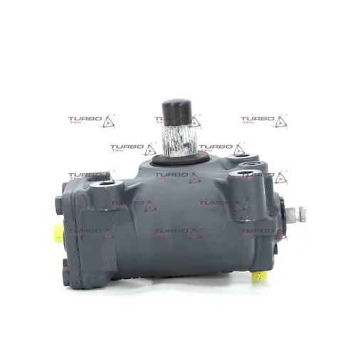 Prevodka riadenia TURBO-TEC SB002798