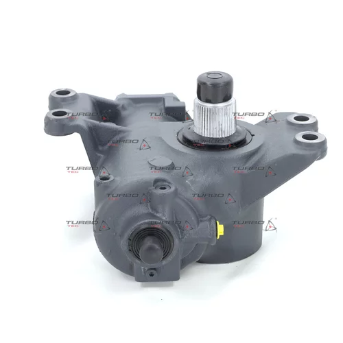Prevodka riadenia SB002801 /TURBO-TEC/ - obr. 3