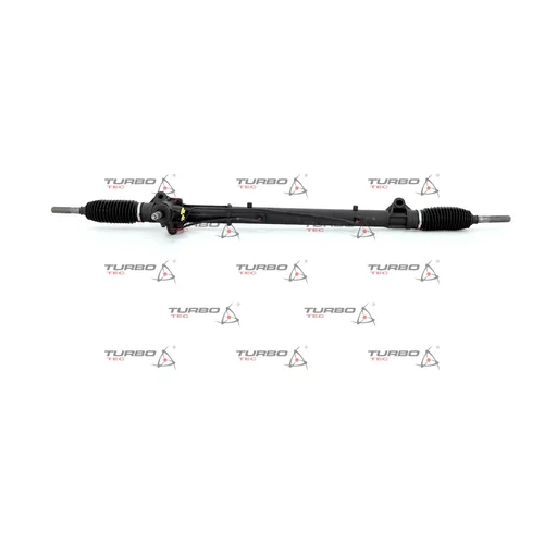 Prevodka riadenia SR001005 /TURBO-TEC/ - obr. 2