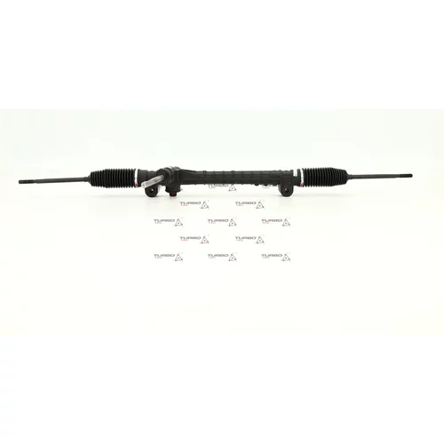 Prevodka riadenia TURBO-TEC SR001011