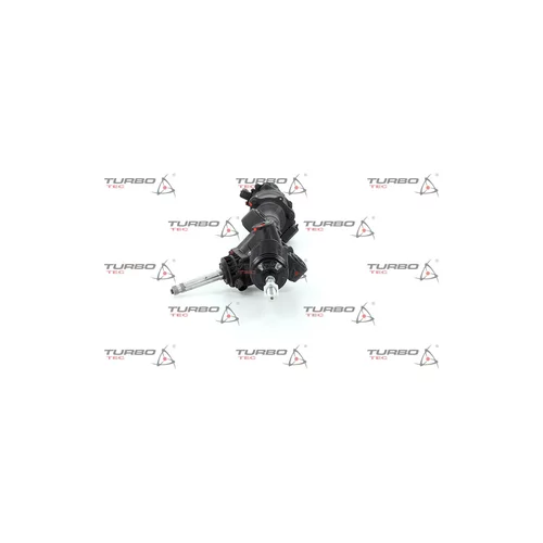 Prevodka riadenia SR001045 /TURBO-TEC/ - obr. 3