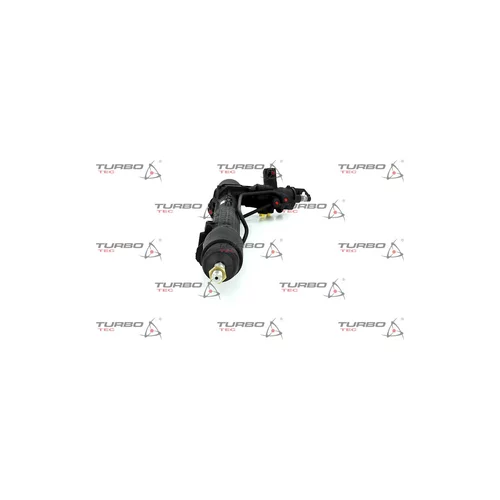Prevodka riadenia SR001110 /TURBO-TEC/ - obr. 1