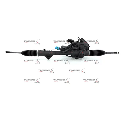 Prevodka riadenia SR001137 /TURBO-TEC/ - obr. 2