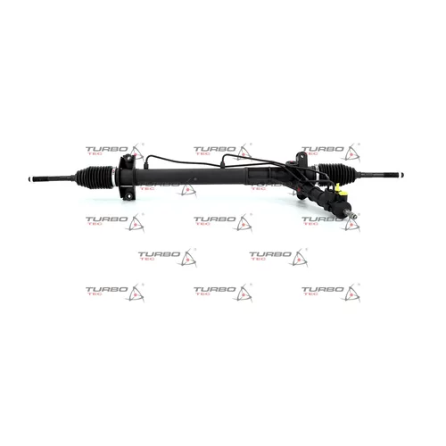 Prevodka riadenia SR001194 /TURBO-TEC/ - obr. 2