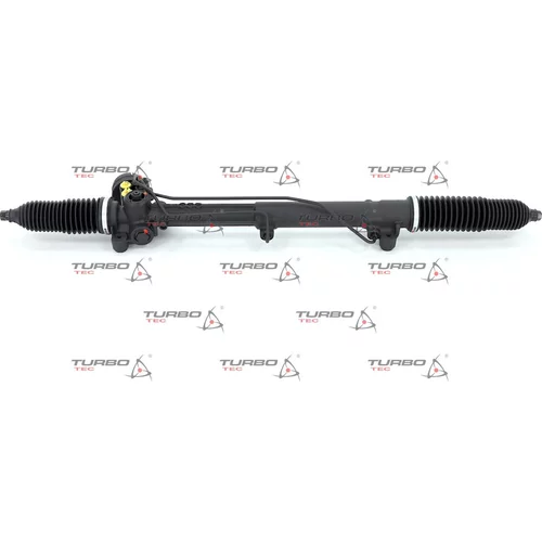 Prevodka riadenia TURBO-TEC SR001288