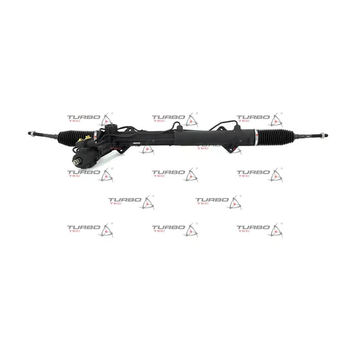 Prevodka riadenia TURBO-TEC SR001320