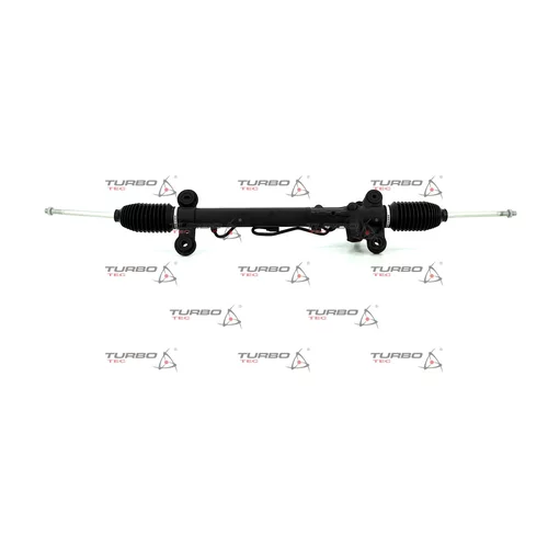 Prevodka riadenia SR001403 /TURBO-TEC/ - obr. 3