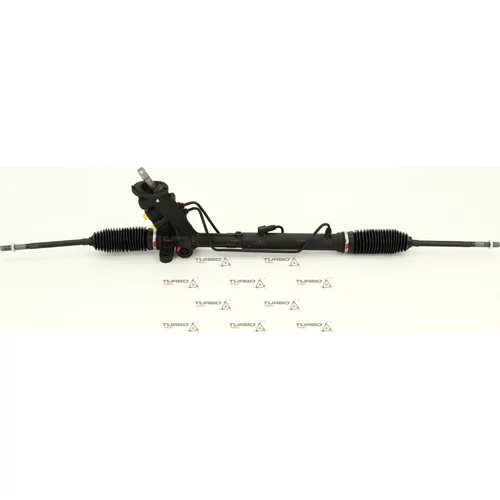 Prevodka riadenia TURBO-TEC SR001455