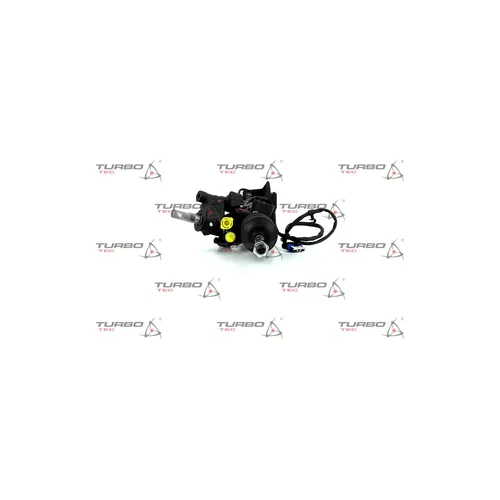 Prevodka riadenia SR001468 /TURBO-TEC/ - obr. 3