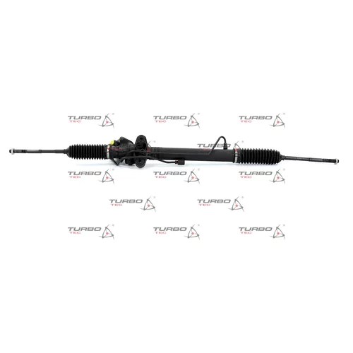 Prevodka riadenia TURBO-TEC SR001475
