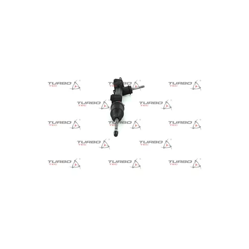 Prevodka riadenia SR001630 /TURBO-TEC/ - obr. 1