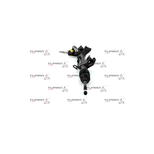 Prevodka riadenia SR001687 /TURBO-TEC/ - obr. 1