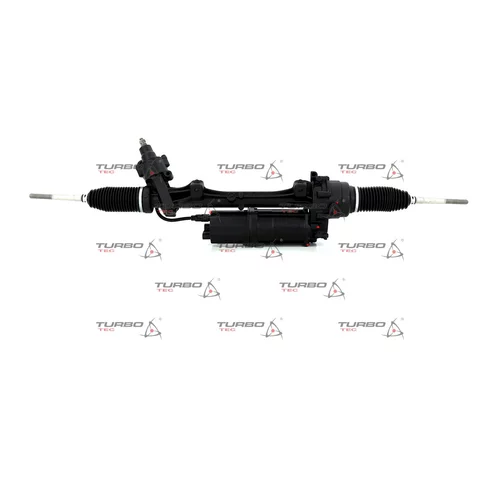 Prevodka riadenia TURBO-TEC SR001907