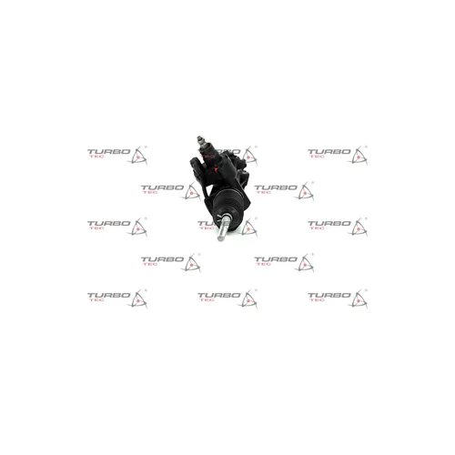 Prevodka riadenia SR001907 /TURBO-TEC/ - obr. 3