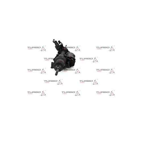 Prevodka riadenia SR001912 /TURBO-TEC/ - obr. 1