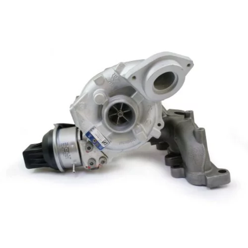 Plniace dúchadlo TURBO-TEC TT0021