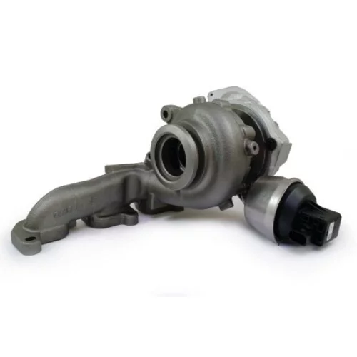 Plniace dúchadlo TT0021 /TURBO-TEC/ - obr. 3