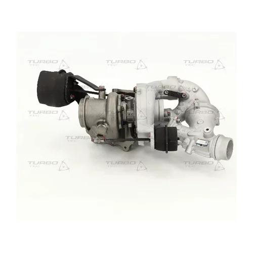 Plniace dúchadlo TURBO-TEC TT0777