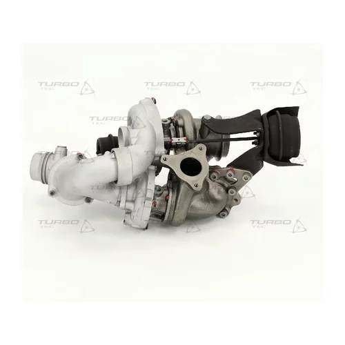 Plniace dúchadlo TT0777 /TURBO-TEC/ - obr. 5