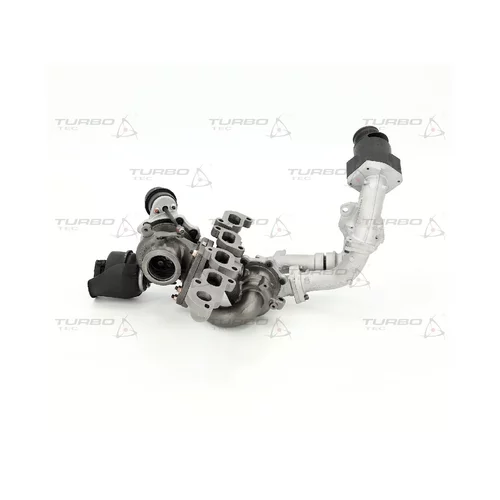 Plniace dúchadlo TT0789 /TURBO-TEC/ - obr. 9