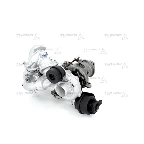 Plniace dúchadlo TT0796 /TURBO-TEC/ - obr. 3
