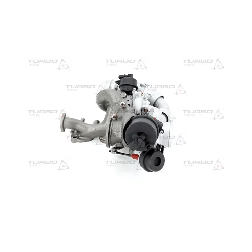Plniace dúchadlo TT0807 /TURBO-TEC/ - obr. 6
