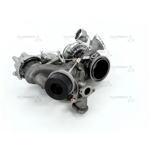 Plniace dúchadlo TT0855 /TURBO-TEC/ - obr. 9