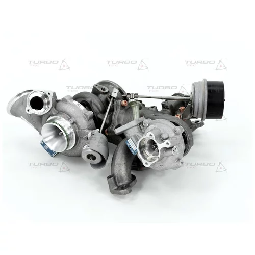Plniace dúchadlo TT0855 /TURBO-TEC/ - obr. 3