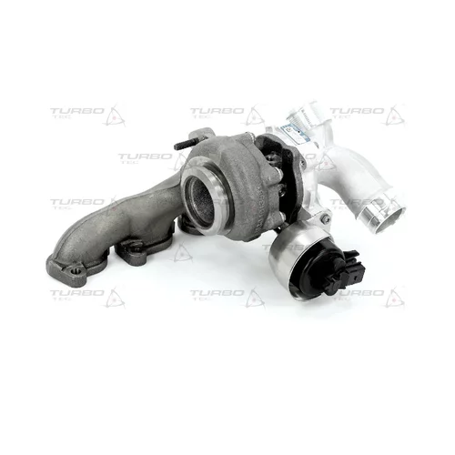 Plniace dúchadlo TT1051 /TURBO-TEC/ - obr. 9