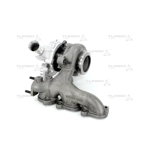 Plniace dúchadlo TT1051 /TURBO-TEC/ - obr. 2
