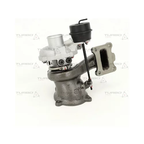 Plniace dúchadlo TT1126 /TURBO-TEC/ - obr. 6