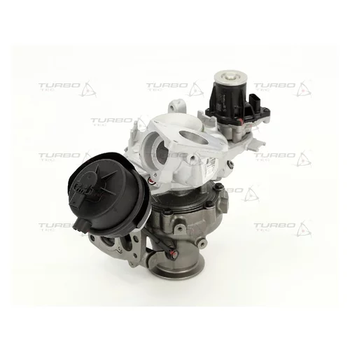 Plniace dúchadlo TT1220 /TURBO-TEC/ - obr. 5