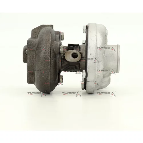 Plniace dúchadlo TT1565 /TURBO-TEC/ - obr. 1