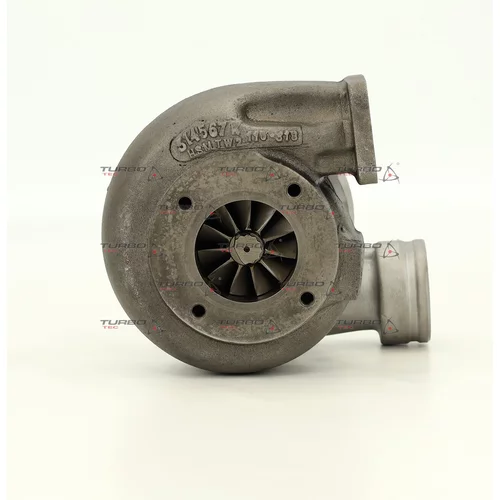 Plniace dúchadlo TT1793 /TURBO-TEC/ - obr. 1